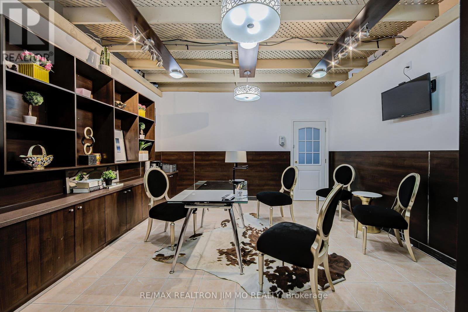 85 - 670 Highway 7 E, Richmond Hill, Ontario  L4B 3P2 - Photo 3 - N12917540