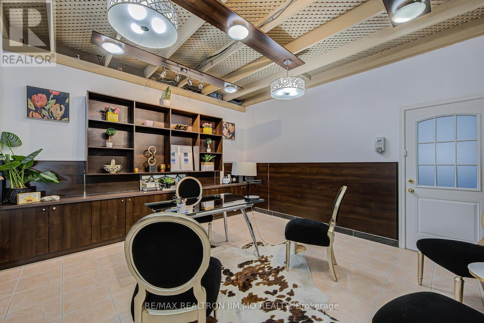 85 - 670 Highway 7 E, Richmond Hill, Ontario  L4B 3P2 - Photo 5 - N12917540