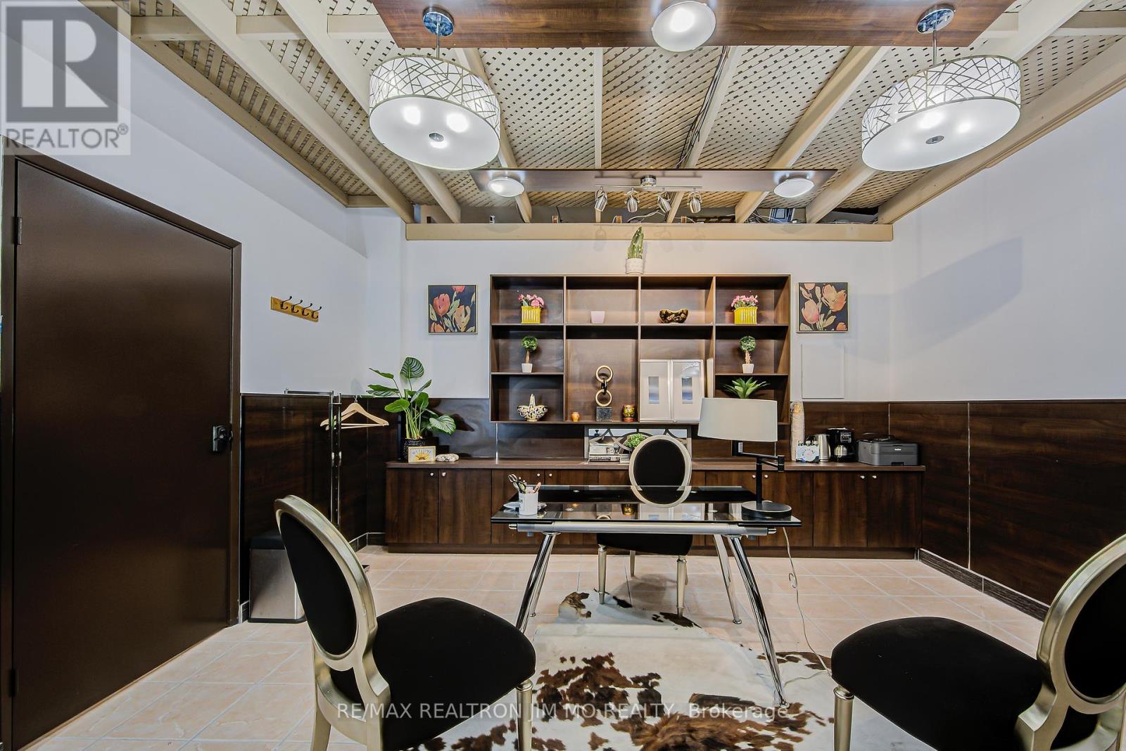 85 - 670 Highway 7 E, Richmond Hill, Ontario  L4B 3P2 - Photo 6 - N12917540