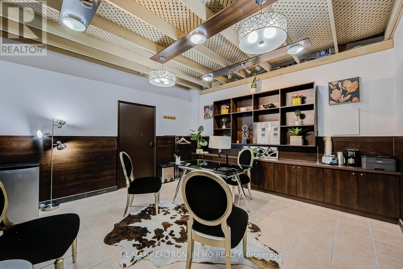 85 - 670 Highway 7 E, Richmond Hill, Ontario  L4B 3P2 - Photo 7 - N12917540