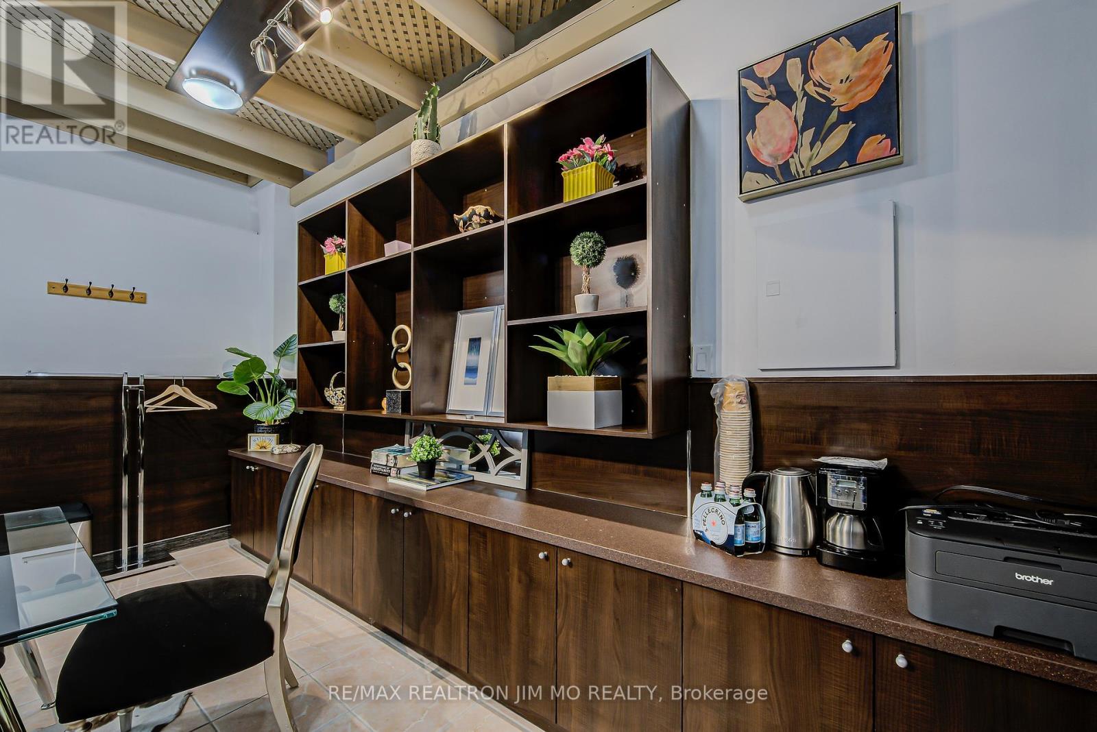 85 - 670 Highway 7 E, Richmond Hill, Ontario  L4B 3P2 - Photo 9 - N12917540