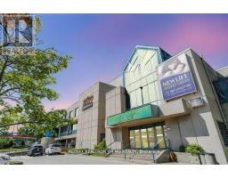 85 - 670 HIGHWAY 7 E, Richmond Hill, Ontario