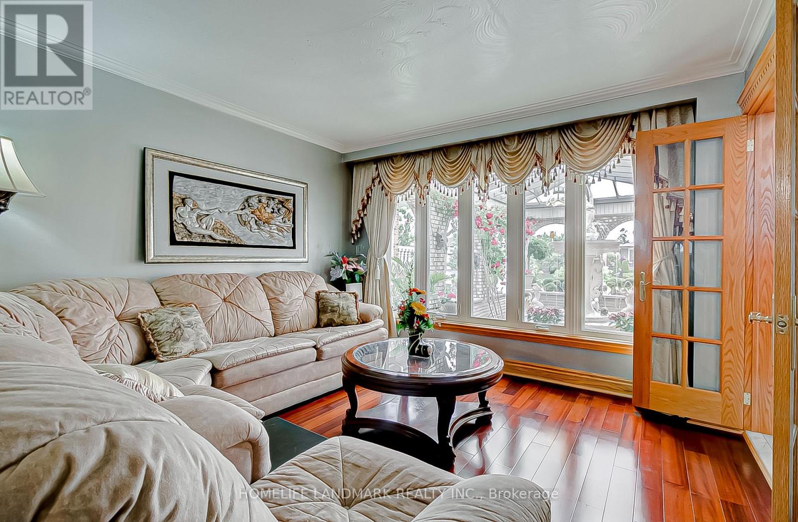 452 Woodbridge Avenue, Vaughan, Ontario  L4L 2T4 - Photo 14 - N12917544