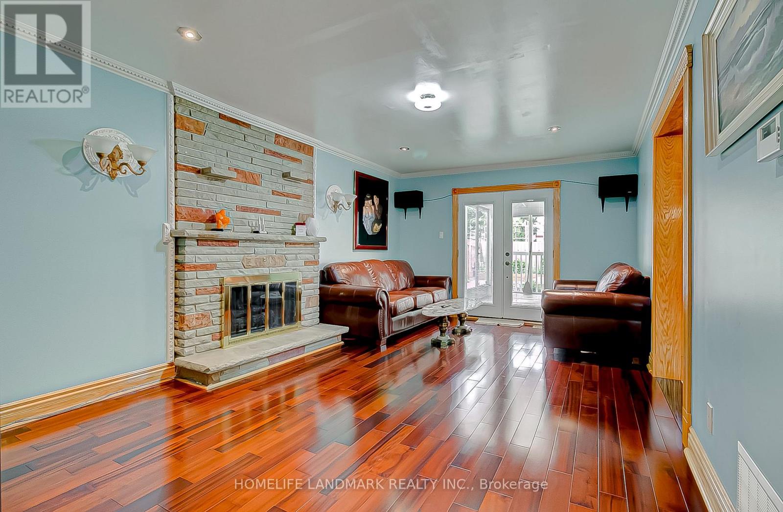 452 Woodbridge Avenue, Vaughan, Ontario  L4L 2T4 - Photo 20 - N12917544