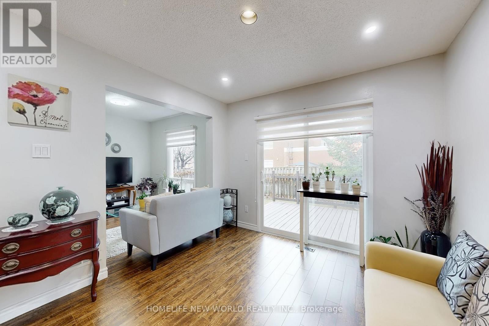 179 Campbell Avenue, Vaughan, Ontario  L4J 5A8 - Photo 11 - N12917552