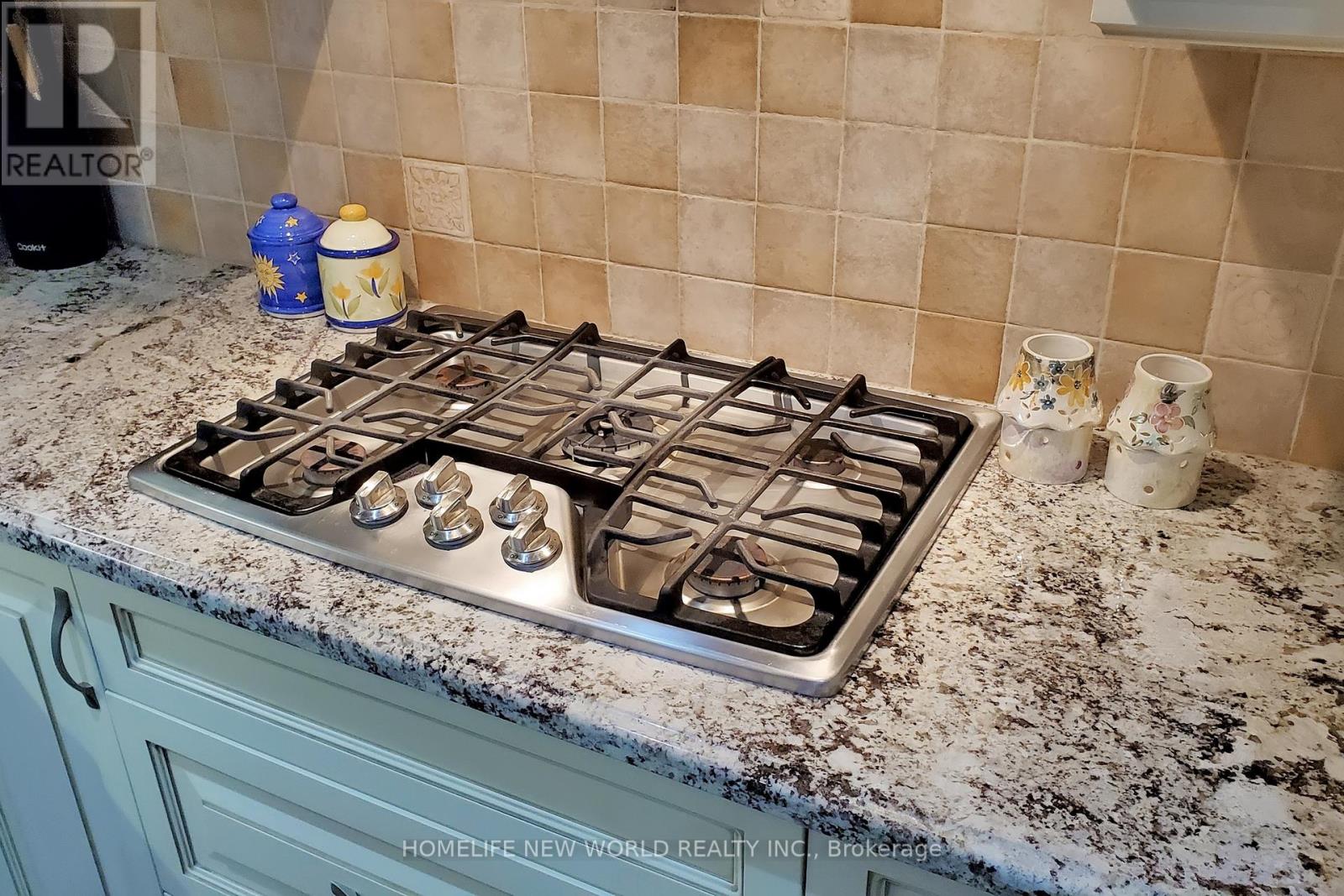 179 Campbell Avenue, Vaughan, Ontario  L4J 5A8 - Photo 18 - N12917552