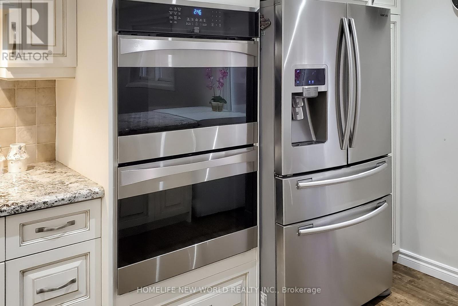 179 Campbell Avenue, Vaughan, Ontario  L4J 5A8 - Photo 21 - N12917552