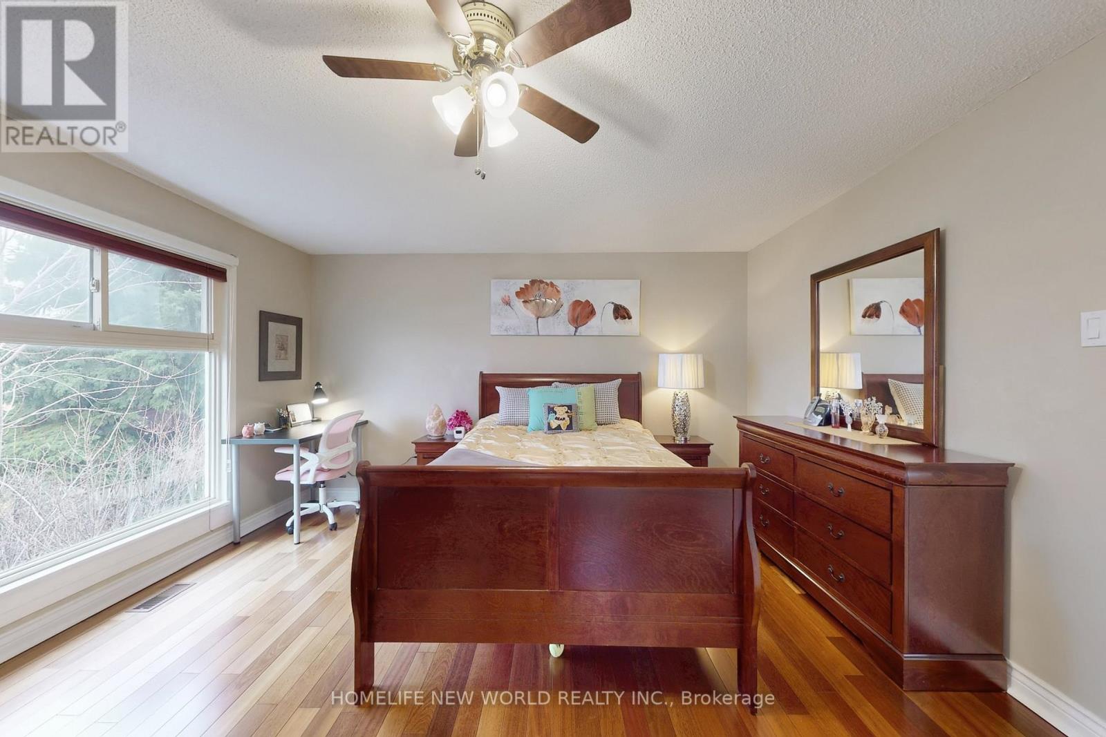 179 Campbell Avenue, Vaughan, Ontario  L4J 5A8 - Photo 25 - N12917552