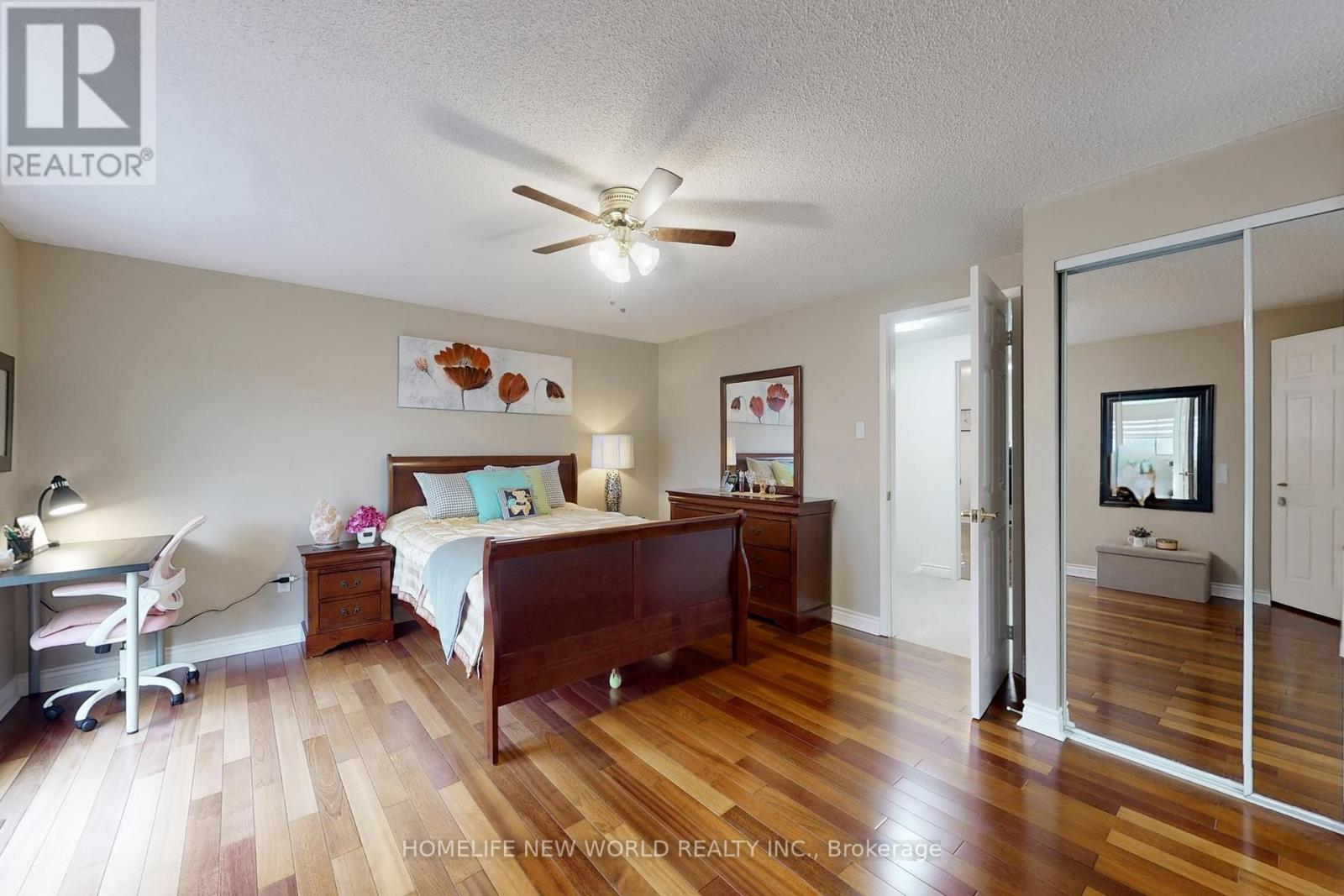 179 Campbell Avenue, Vaughan, Ontario  L4J 5A8 - Photo 26 - N12917552