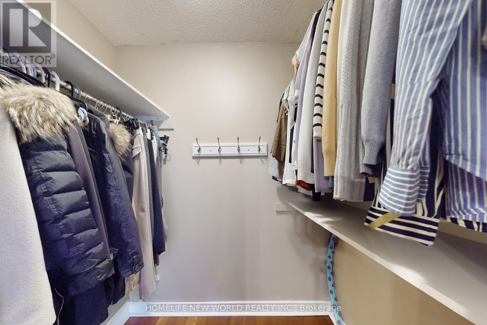 179 Campbell Avenue, Vaughan, Ontario  L4J 5A8 - Photo 27 - N12917552