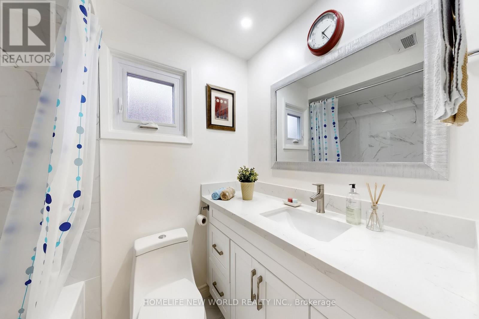 179 Campbell Avenue, Vaughan, Ontario  L4J 5A8 - Photo 28 - N12917552