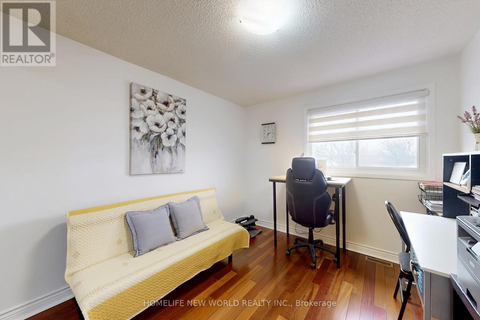 179 Campbell Avenue, Vaughan, Ontario  L4J 5A8 - Photo 29 - N12917552