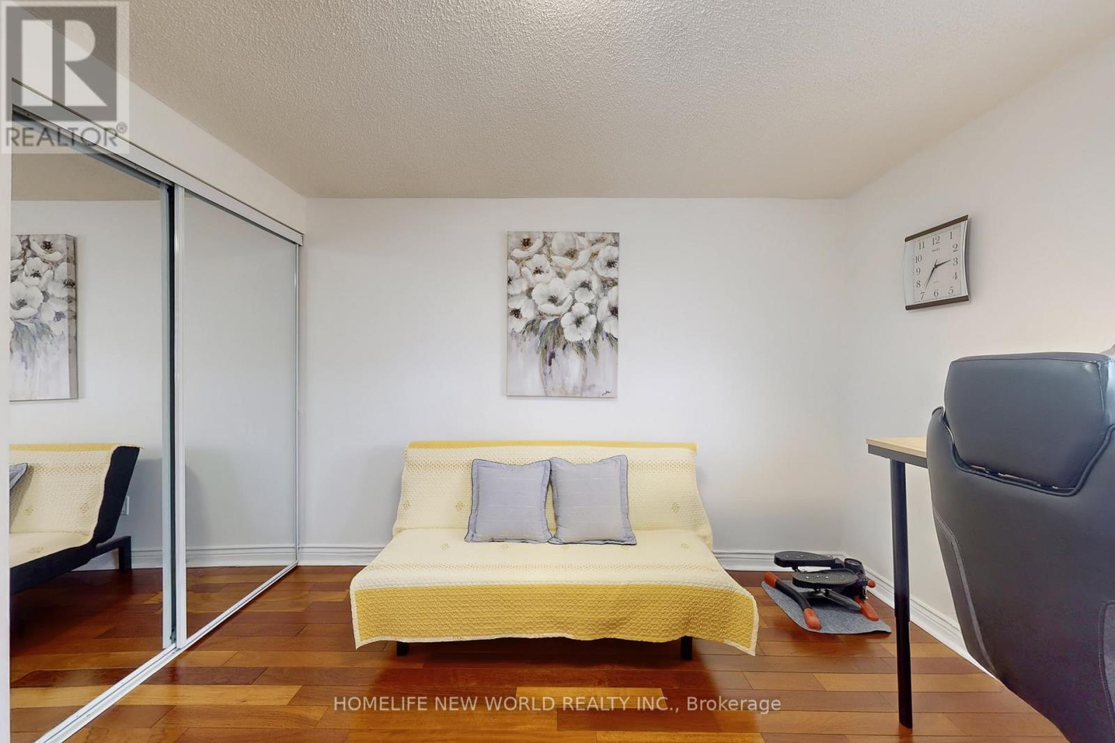 179 Campbell Avenue, Vaughan, Ontario  L4J 5A8 - Photo 31 - N12917552