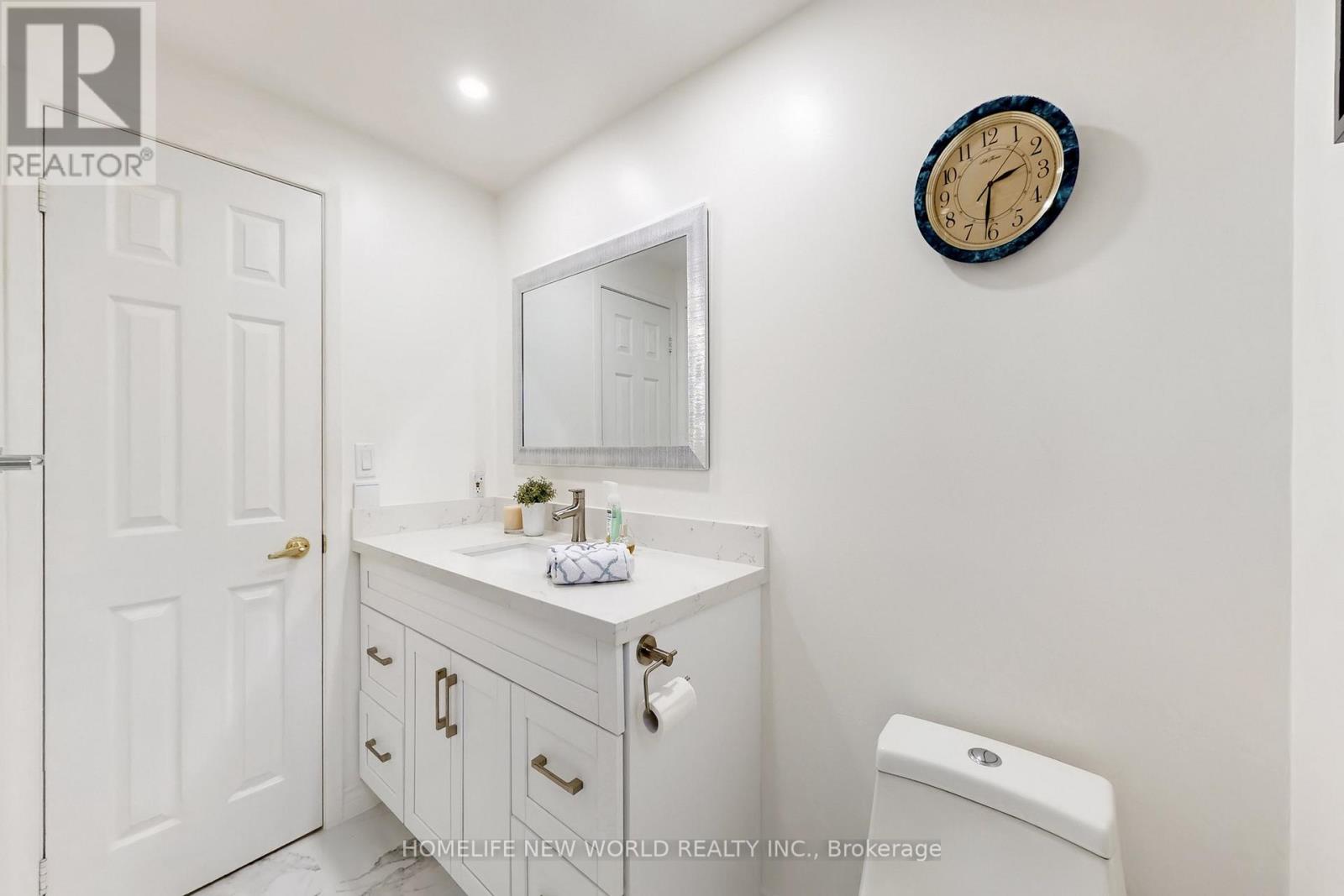 179 Campbell Avenue, Vaughan, Ontario  L4J 5A8 - Photo 35 - N12917552