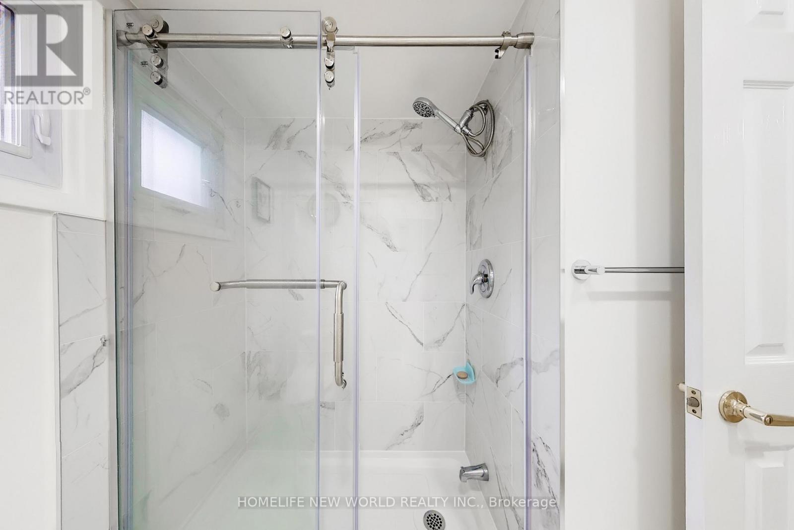 179 Campbell Avenue, Vaughan, Ontario  L4J 5A8 - Photo 36 - N12917552