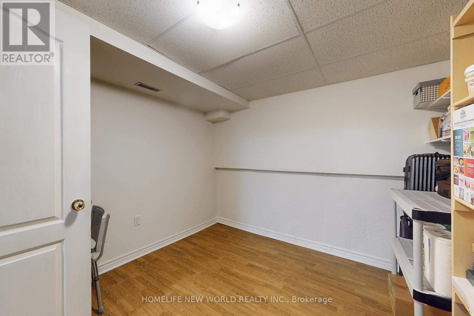 179 Campbell Avenue, Vaughan, Ontario  L4J 5A8 - Photo 39 - N12917552