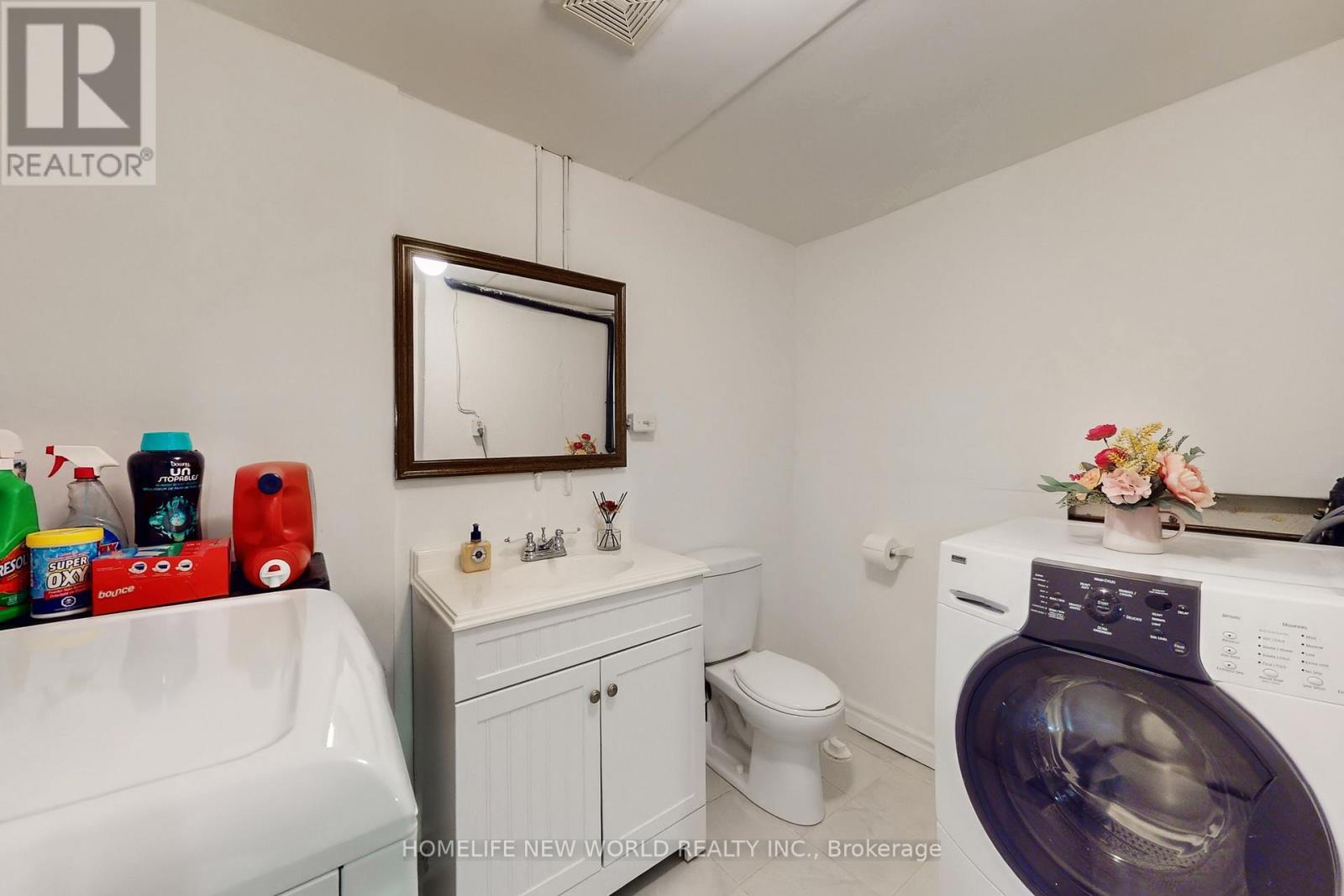 179 Campbell Avenue, Vaughan, Ontario  L4J 5A8 - Photo 40 - N12917552