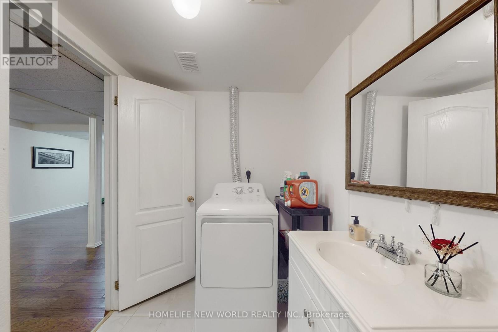 179 Campbell Avenue, Vaughan, Ontario  L4J 5A8 - Photo 41 - N12917552