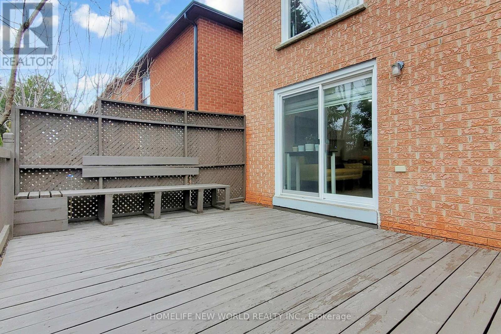 179 Campbell Avenue, Vaughan, Ontario  L4J 5A8 - Photo 43 - N12917552