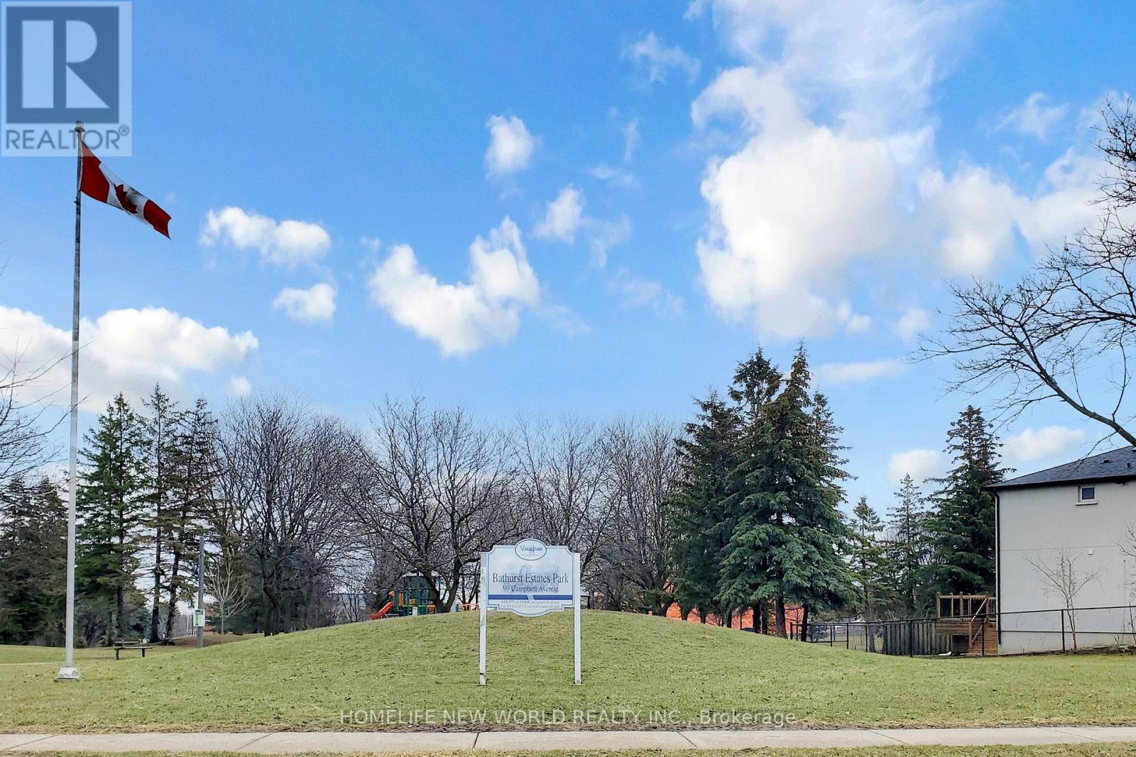 179 Campbell Avenue, Vaughan, Ontario  L4J 5A8 - Photo 47 - N12917552