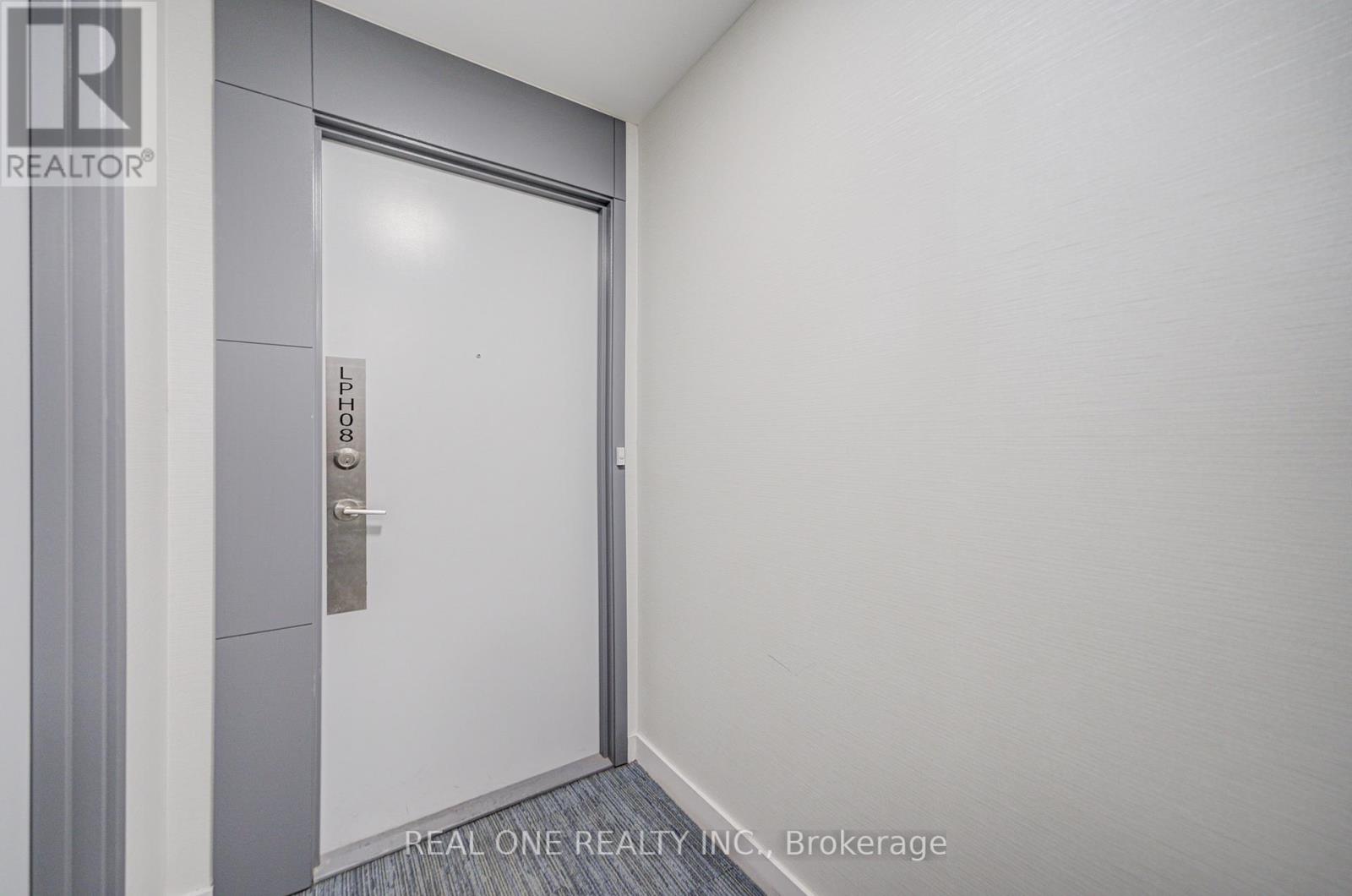 Lph08 - 55 Oneida Crescent, Richmond Hill, Ontario  L4B 0E8 - Photo 10 - N12917566