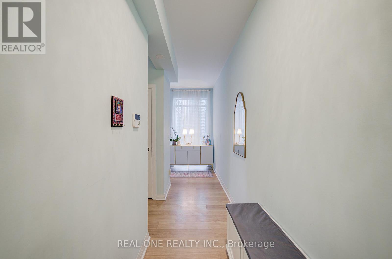 Lph08 - 55 Oneida Crescent, Richmond Hill, Ontario  L4B 0E8 - Photo 12 - N12917566