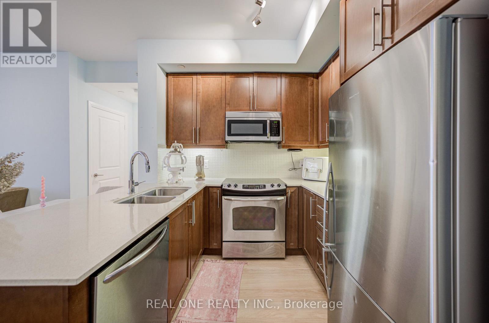 Lph08 - 55 Oneida Crescent, Richmond Hill, Ontario  L4B 0E8 - Photo 15 - N12917566