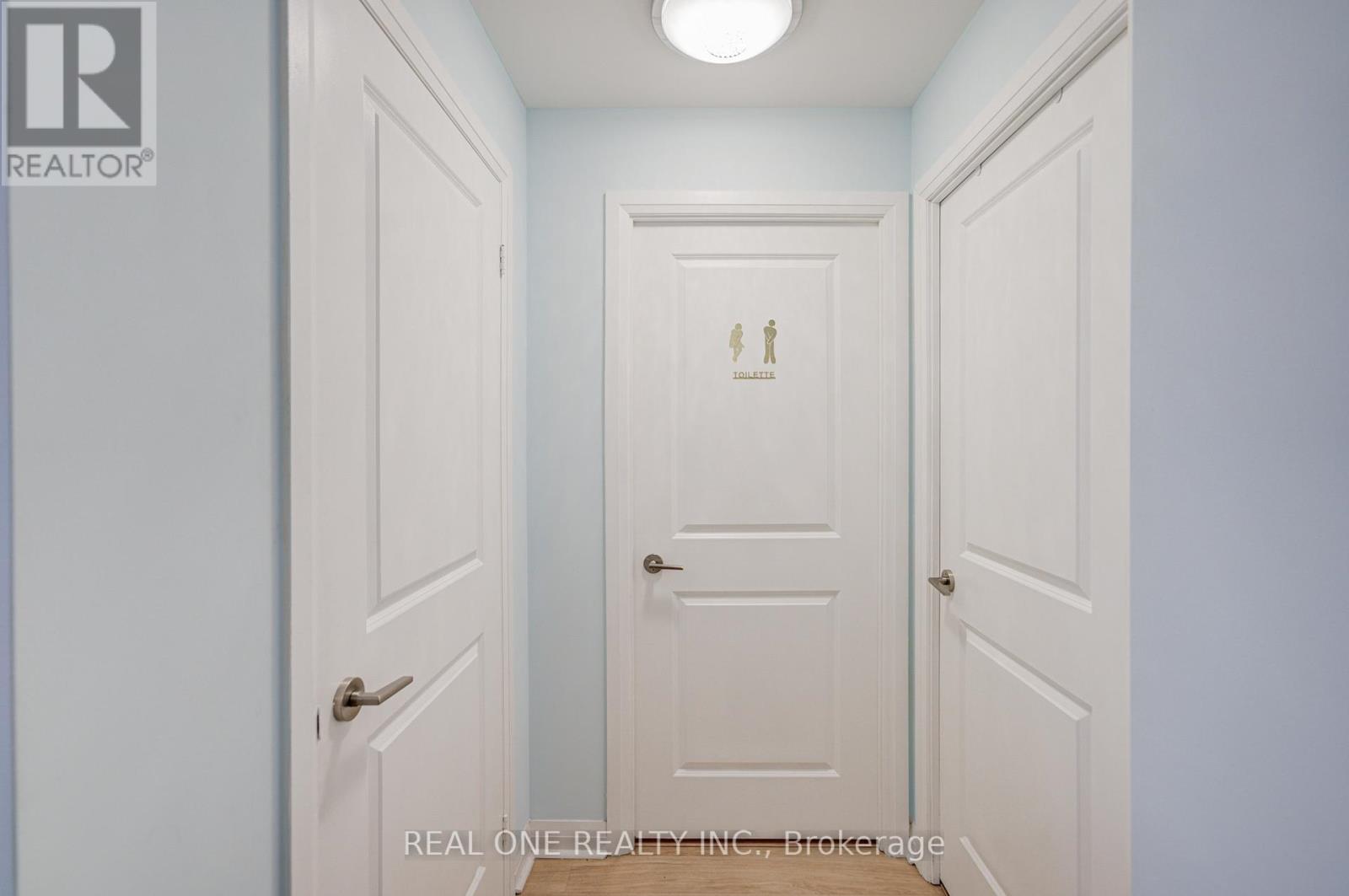 Lph08 - 55 Oneida Crescent, Richmond Hill, Ontario  L4B 0E8 - Photo 23 - N12917566