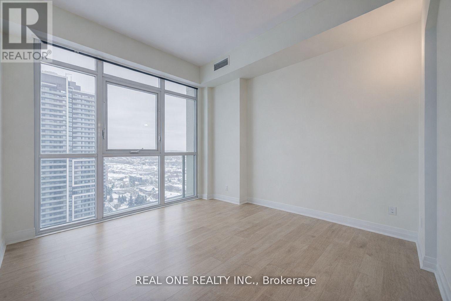 Lph08 - 55 Oneida Crescent, Richmond Hill, Ontario  L4B 0E8 - Photo 28 - N12917566