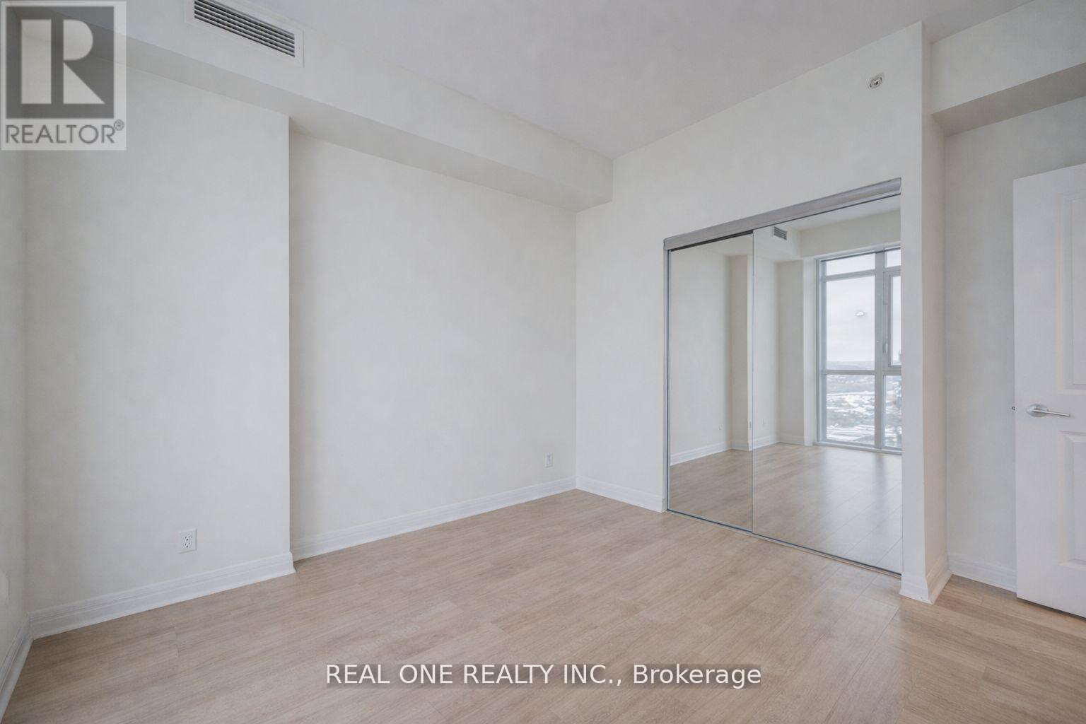 Lph08 - 55 Oneida Crescent, Richmond Hill, Ontario  L4B 0E8 - Photo 29 - N12917566