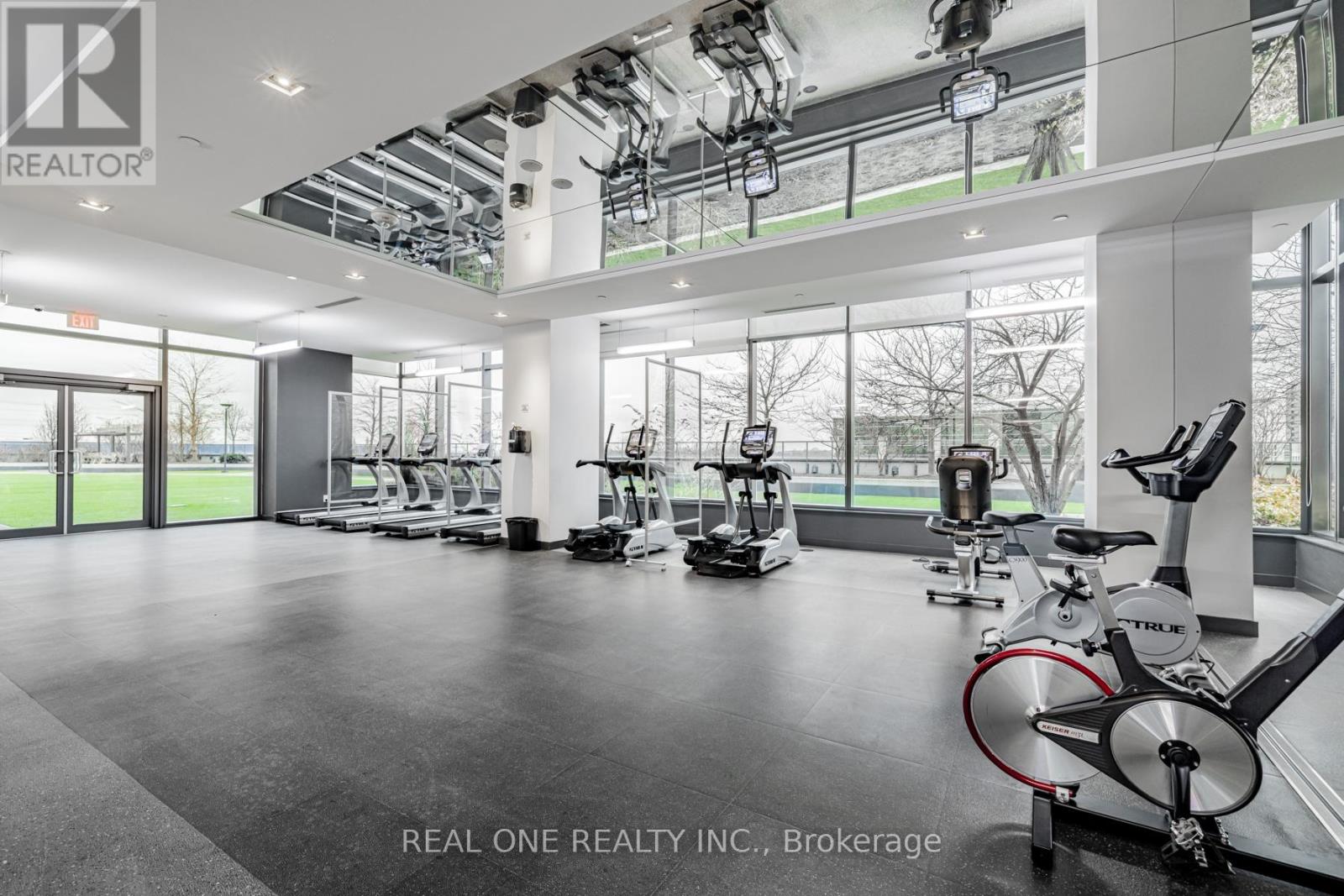 Lph08 - 55 Oneida Crescent, Richmond Hill, Ontario  L4B 0E8 - Photo 36 - N12917566