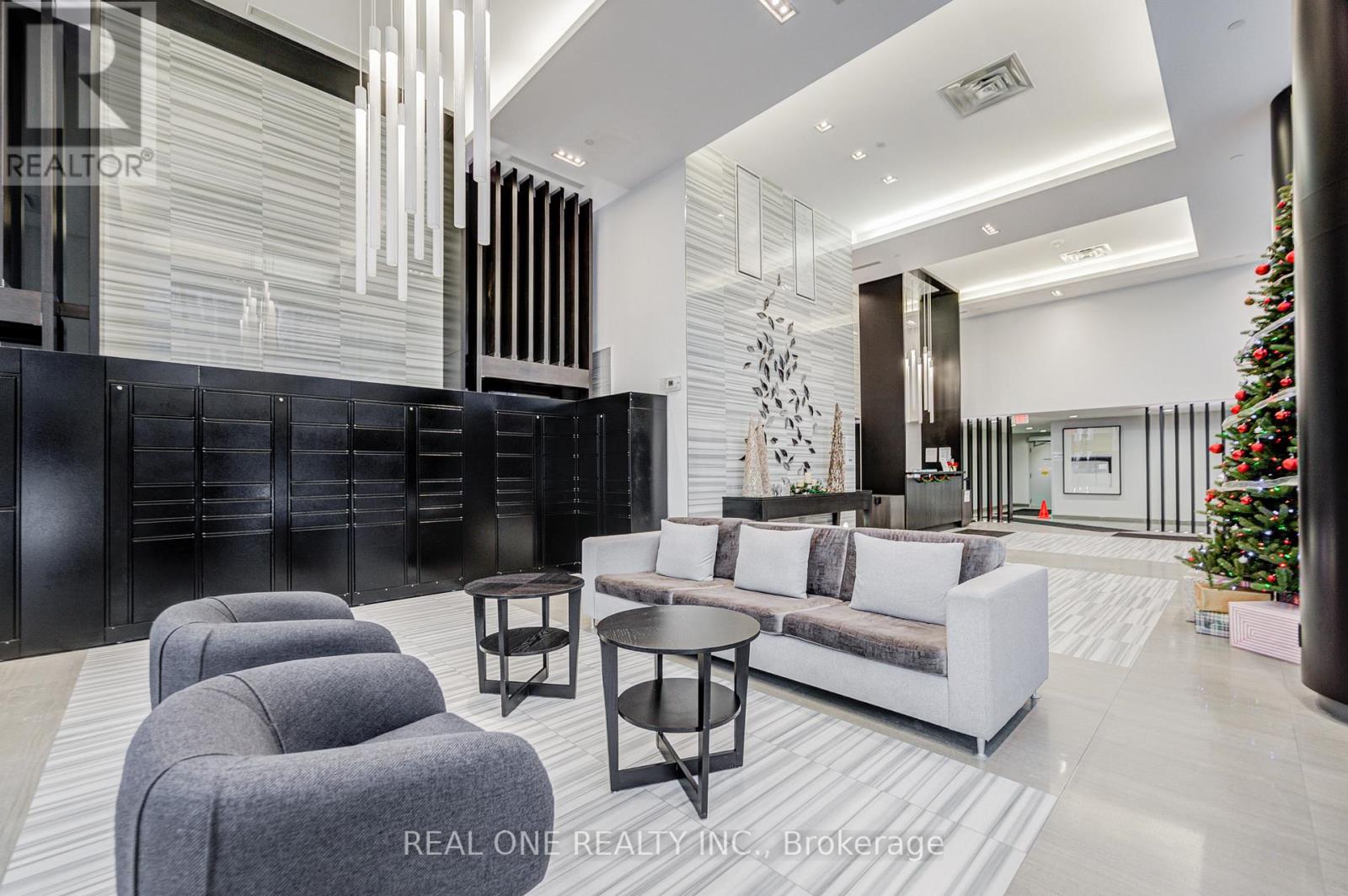 Lph08 - 55 Oneida Crescent, Richmond Hill, Ontario  L4B 0E8 - Photo 8 - N12917566