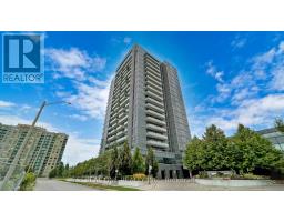 LPH08 - 55 ONEIDA CRESCENT, Richmond Hill, Ontario