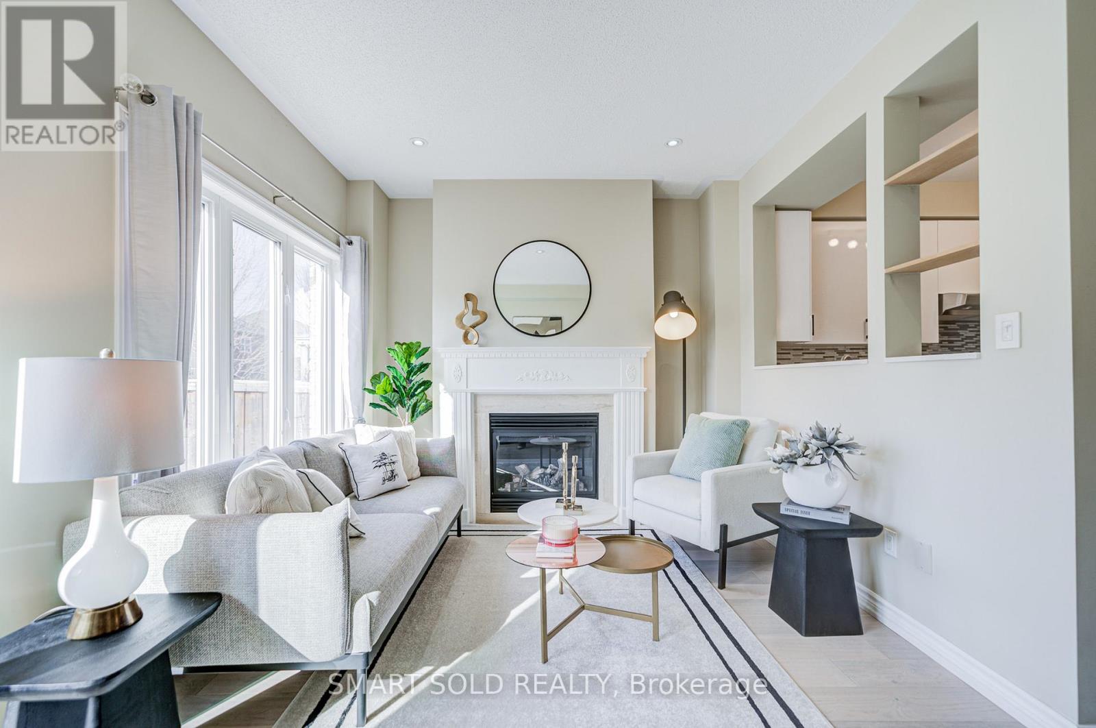 11 Borjana Boulevard, Vaughan, Ontario  L4J 0E7 - Photo 15 - N12917574