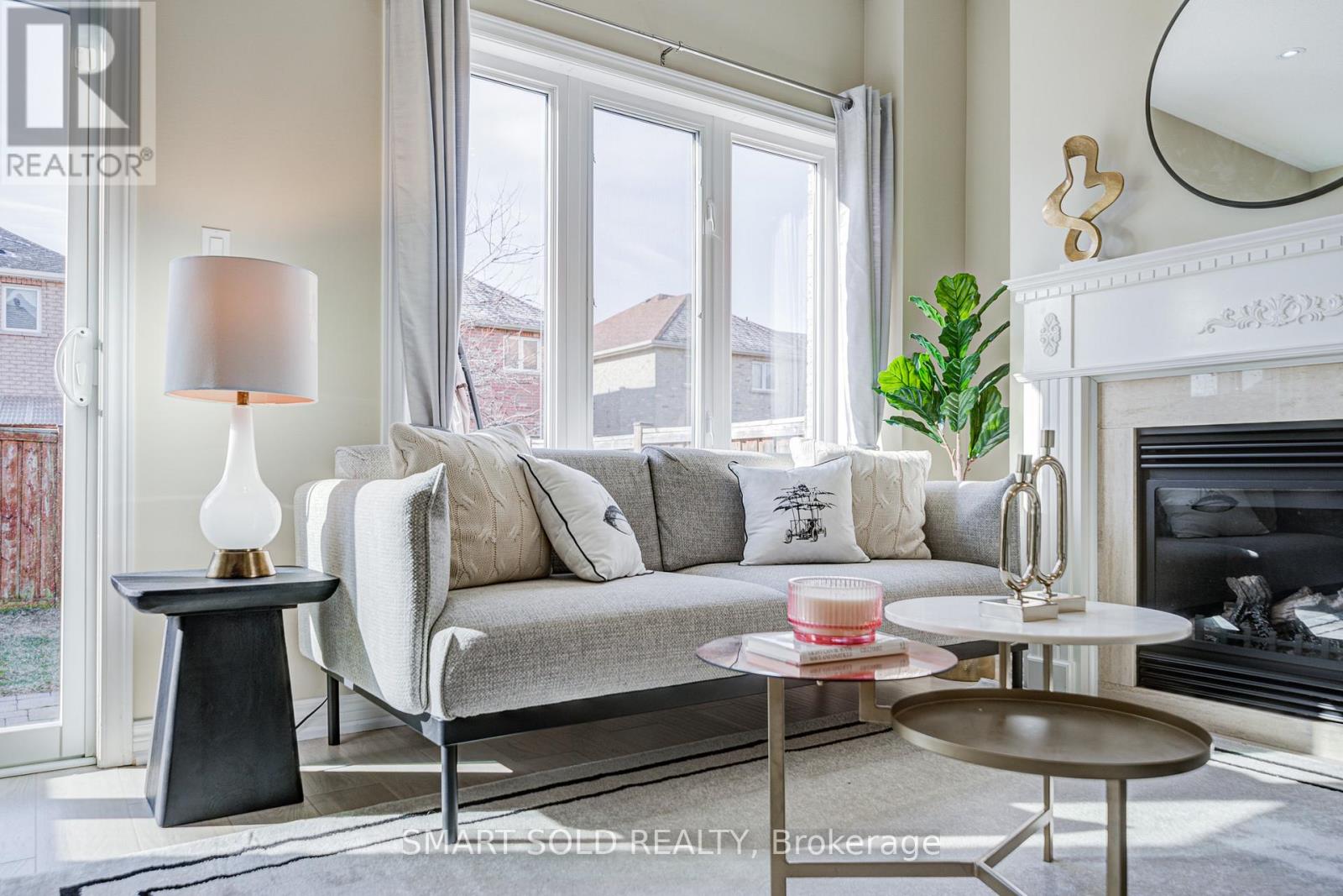 11 Borjana Boulevard, Vaughan, Ontario  L4J 0E7 - Photo 18 - N12917574