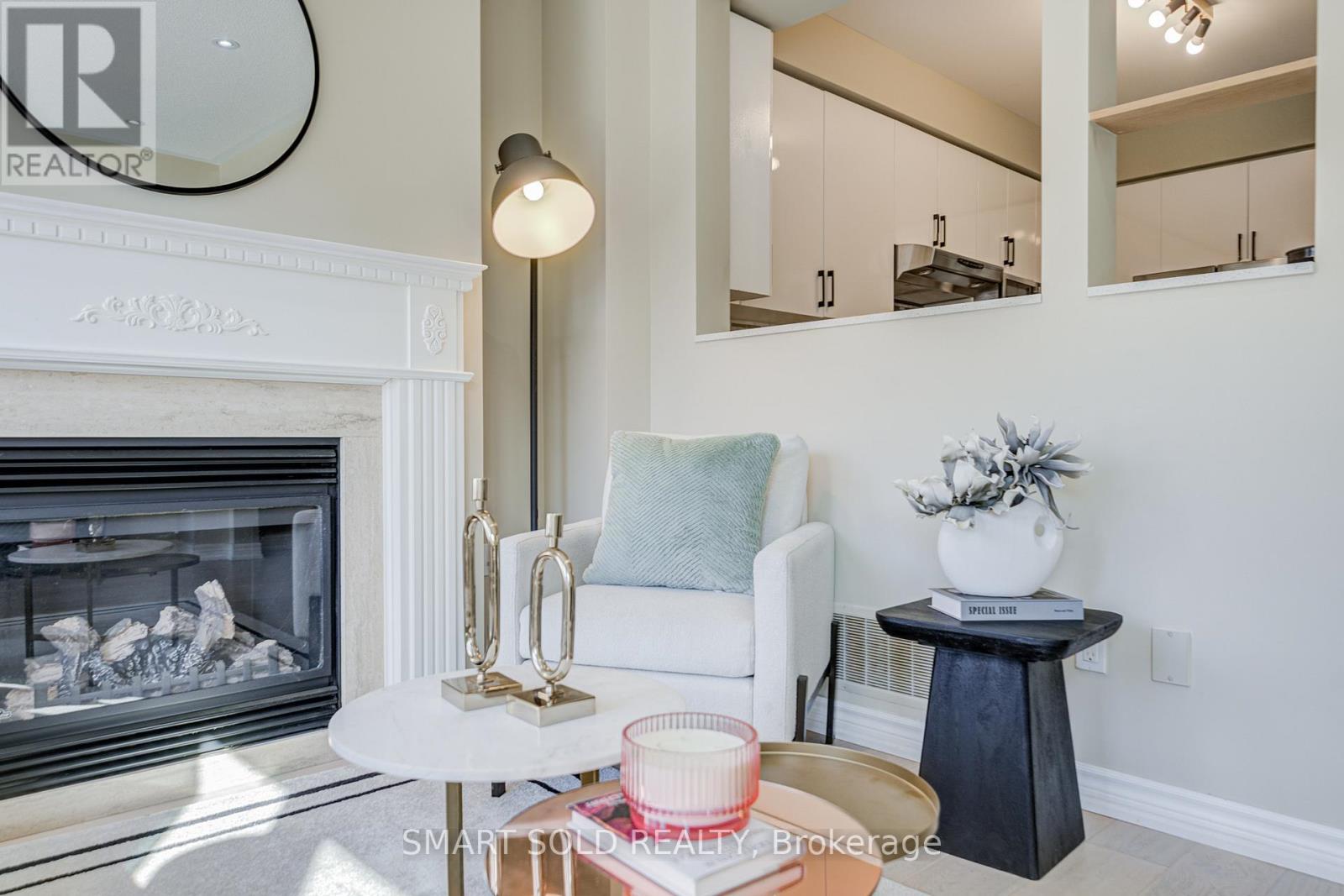 11 Borjana Boulevard, Vaughan, Ontario  L4J 0E7 - Photo 19 - N12917574