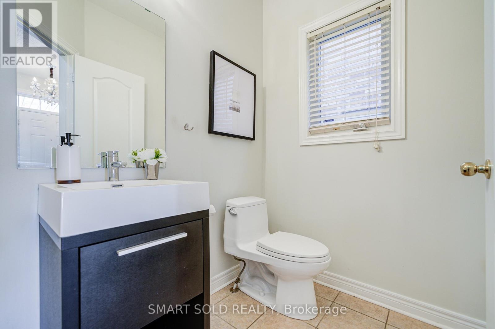 11 Borjana Boulevard, Vaughan, Ontario  L4J 0E7 - Photo 20 - N12917574