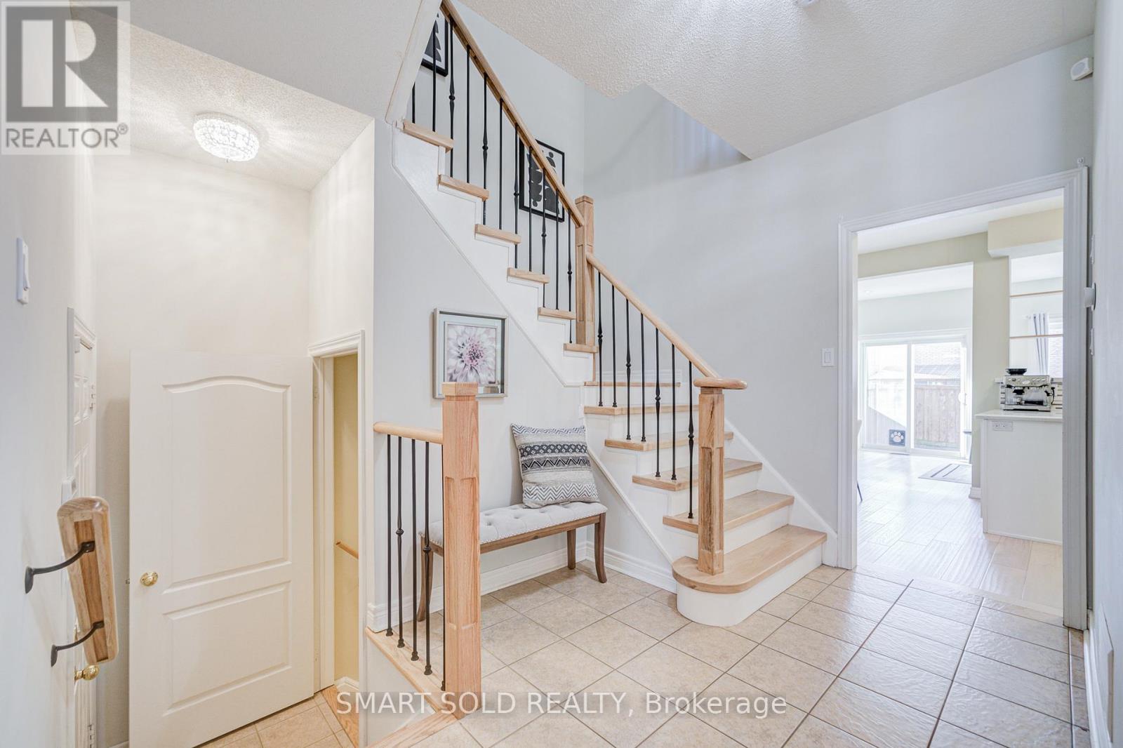 11 Borjana Boulevard, Vaughan, Ontario  L4J 0E7 - Photo 21 - N12917574