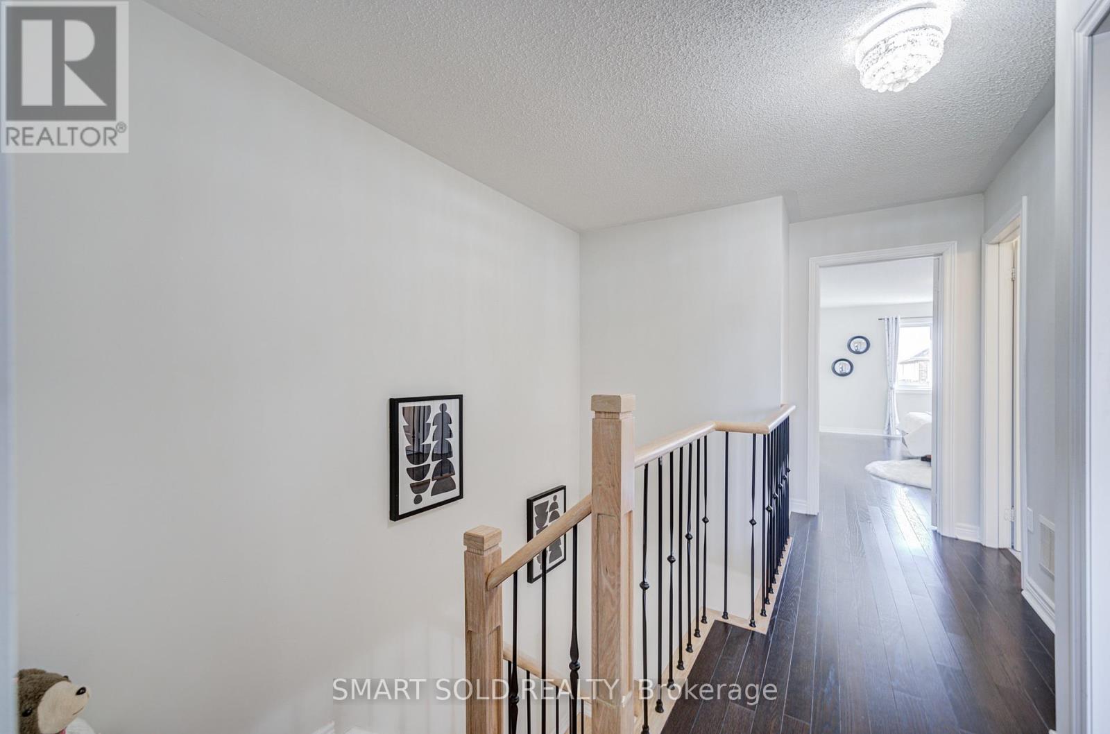11 Borjana Boulevard, Vaughan, Ontario  L4J 0E7 - Photo 22 - N12917574