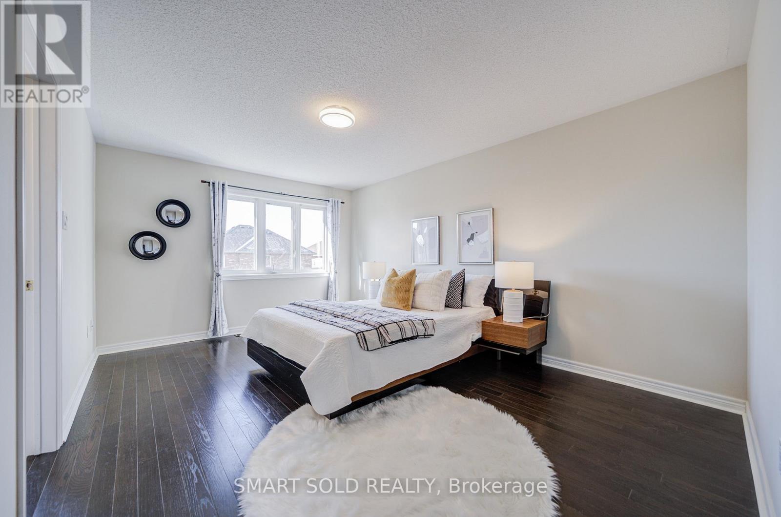 11 Borjana Boulevard, Vaughan, Ontario  L4J 0E7 - Photo 23 - N12917574