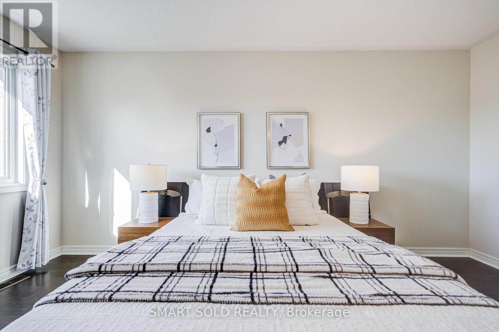 11 Borjana Boulevard, Vaughan, Ontario  L4J 0E7 - Photo 24 - N12917574