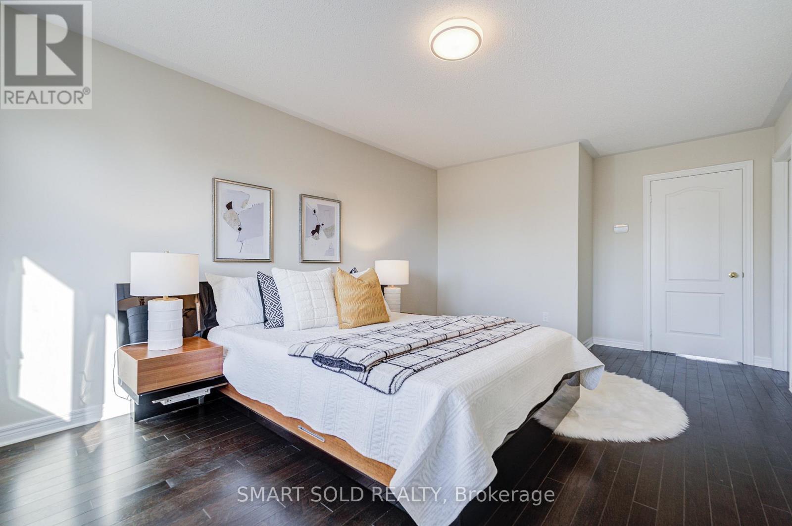 11 Borjana Boulevard, Vaughan, Ontario  L4J 0E7 - Photo 25 - N12917574