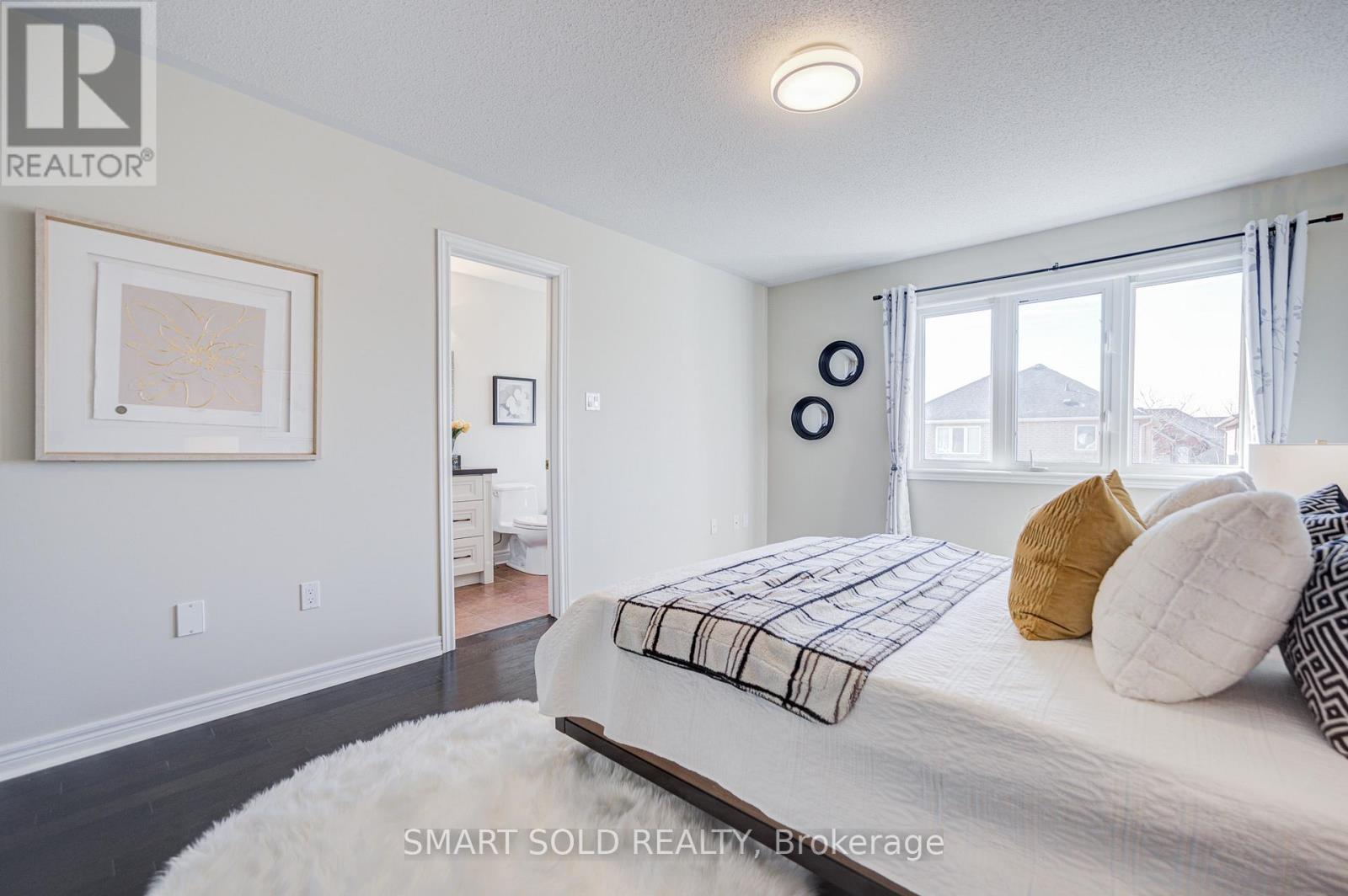 11 Borjana Boulevard, Vaughan, Ontario  L4J 0E7 - Photo 26 - N12917574