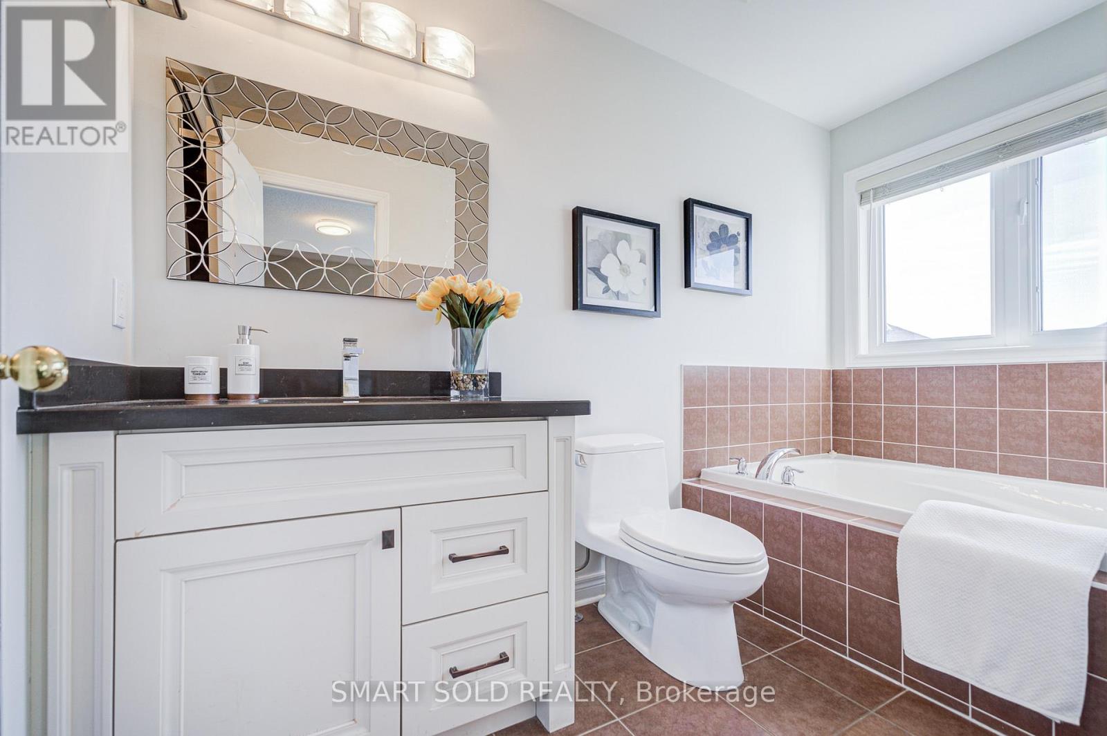 11 Borjana Boulevard, Vaughan, Ontario  L4J 0E7 - Photo 27 - N12917574