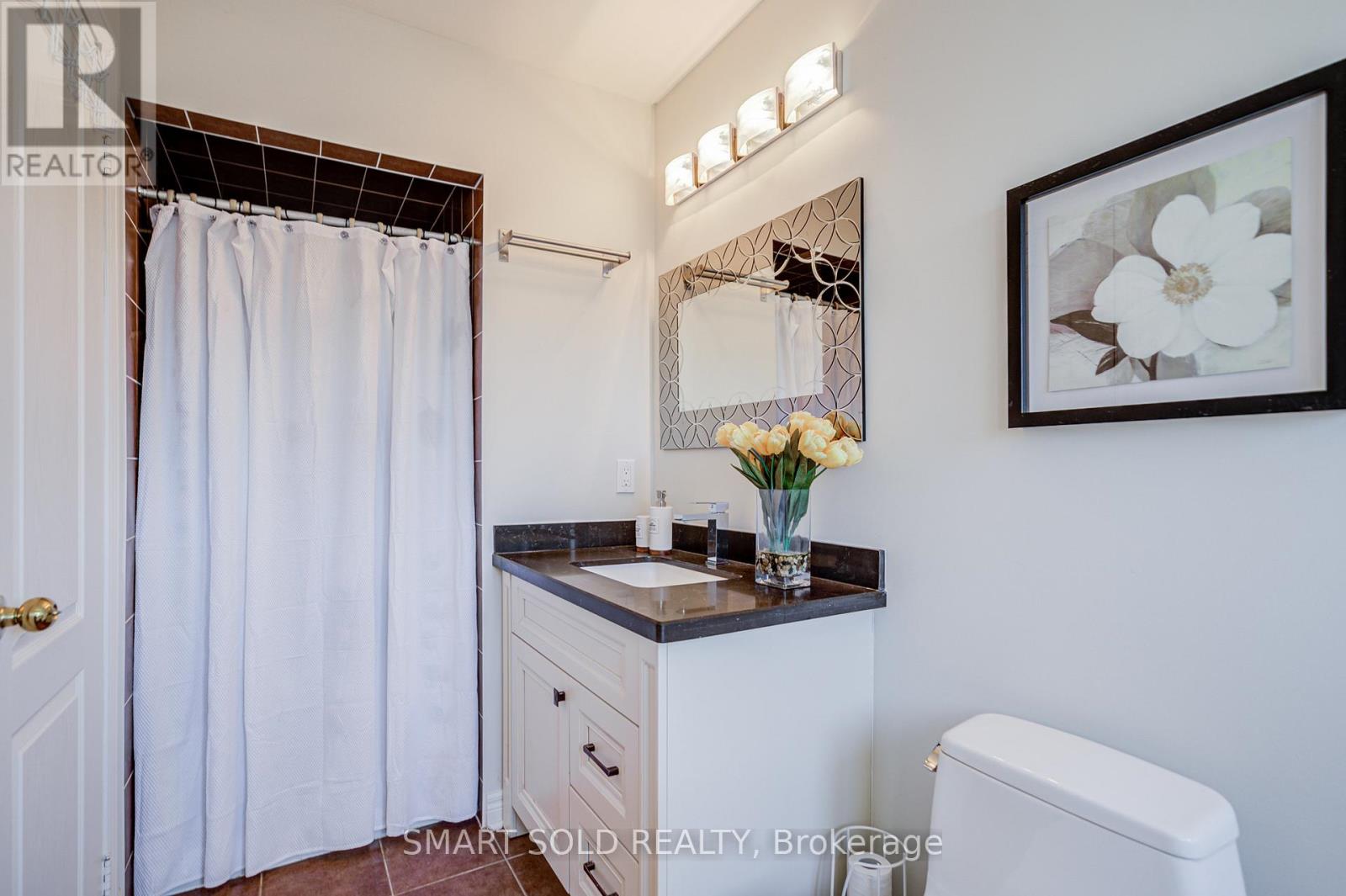 11 Borjana Boulevard, Vaughan, Ontario  L4J 0E7 - Photo 29 - N12917574