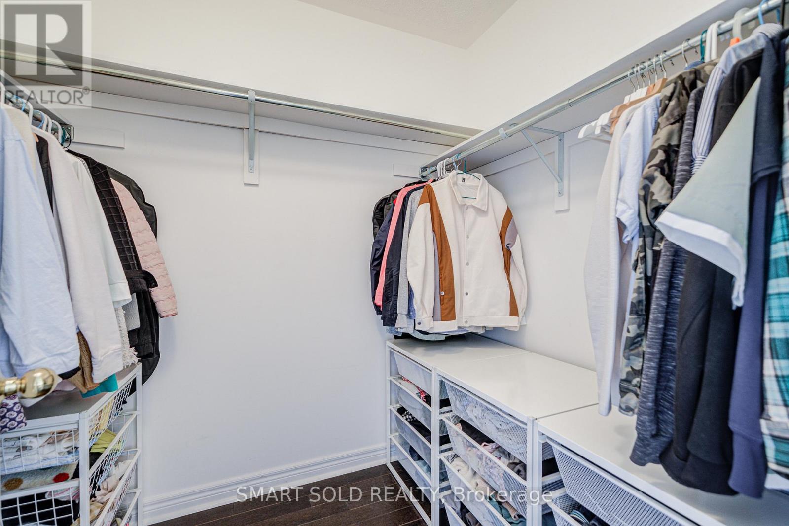 11 Borjana Boulevard, Vaughan, Ontario  L4J 0E7 - Photo 30 - N12917574