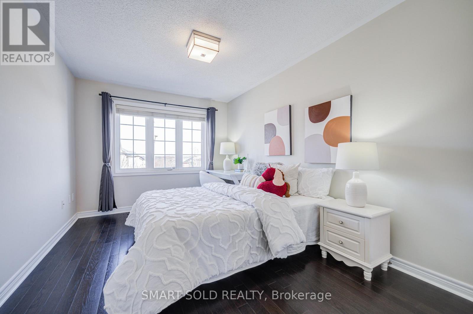 11 Borjana Boulevard, Vaughan, Ontario  L4J 0E7 - Photo 31 - N12917574