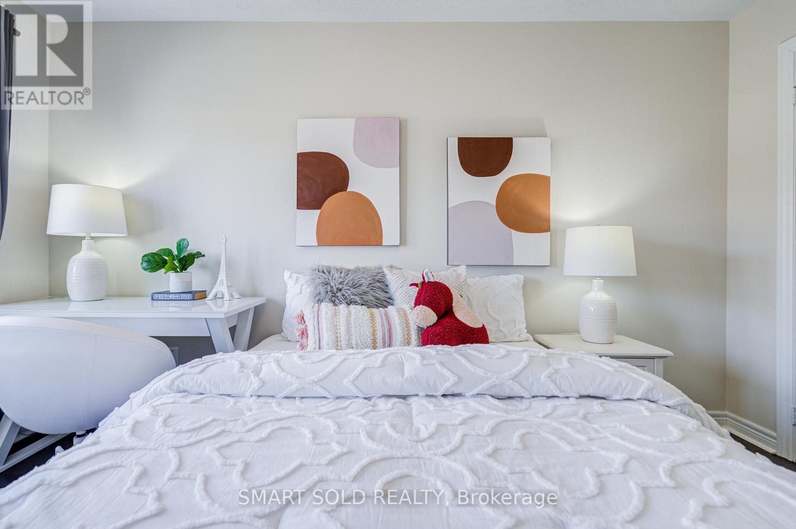 11 Borjana Boulevard, Vaughan, Ontario  L4J 0E7 - Photo 32 - N12917574