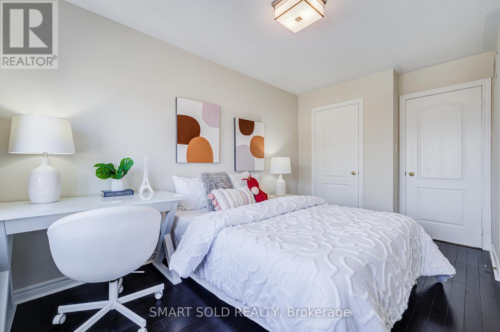 11 Borjana Boulevard, Vaughan, Ontario  L4J 0E7 - Photo 33 - N12917574