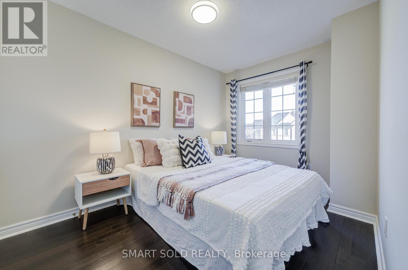 11 Borjana Boulevard, Vaughan, Ontario  L4J 0E7 - Photo 34 - N12917574